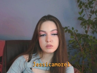 Jessicamorel