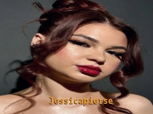 Jessicapierse