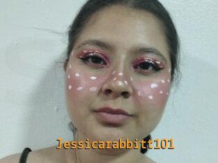 Jessicarabbitt101