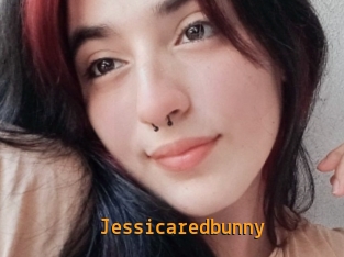 Jessicaredbunny