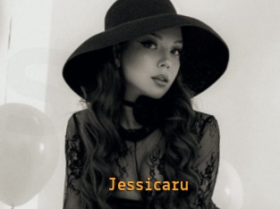 Jessicaru