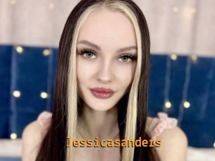 Jessicasanders