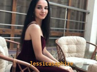 Jessicasaphire