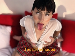 Jessicashadow