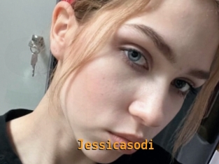 Jessicasodi