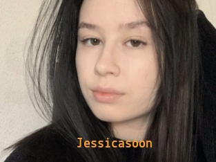 Jessicasoon