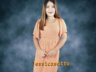 jessicasotto Sexcam Portal