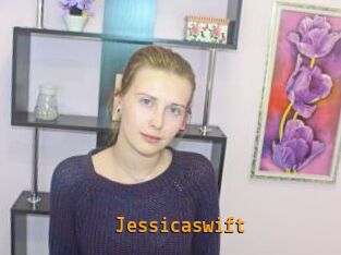 Jessicaswift