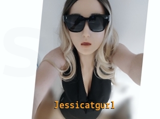 Jessicatgurl