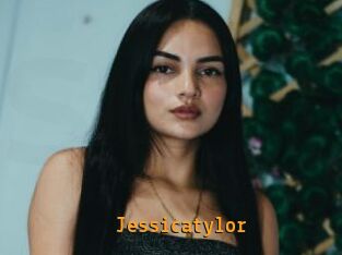 Jessicatylor