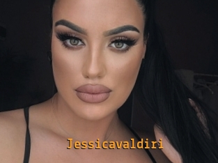 jessicavaldiri Sexcam Portal