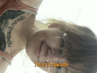 jessicawade Sexcam Portal