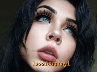 jessicdubayi Sexcam Portal