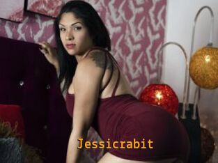 Jessicrabit