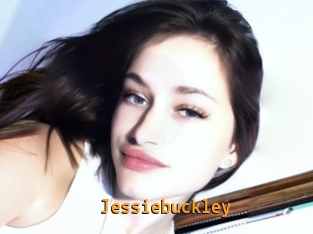 Jessiebuckley