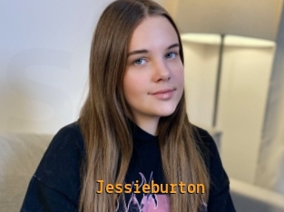 Jessieburton