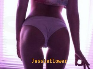 Jessieflower