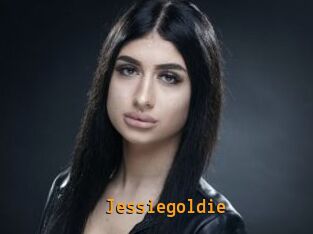Jessiegoldie