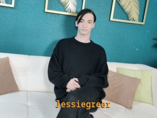 jessiegreer Sexcam Portal