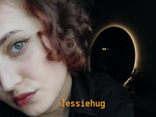Jessiehug
