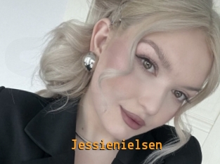 Jessienielsen