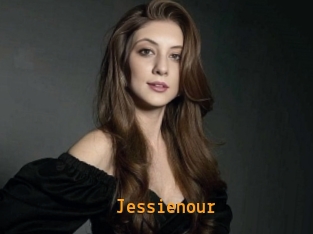 Jessienour