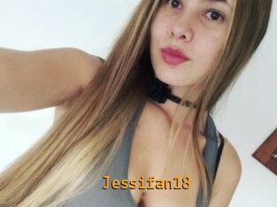 Jessifan18