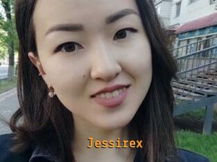 Jessirex