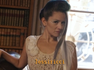 Jessiricci