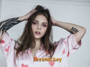 Jessmackey