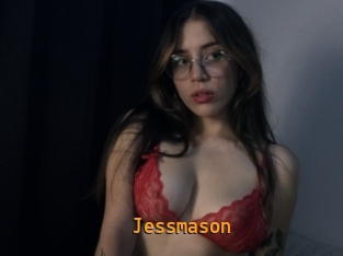 Jessmason