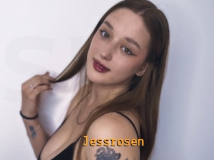 Jessrosen