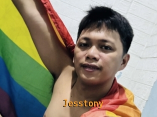jesstony Sexcam Portal