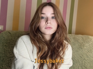 Jessybaker