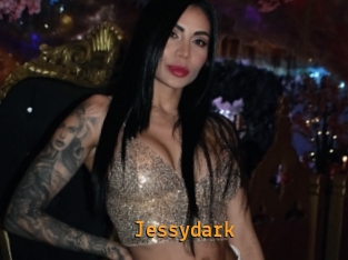 Jessydark