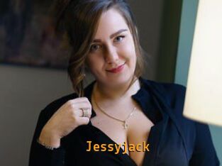 Jessyjack