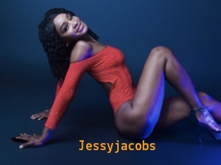 Jessyjacobs