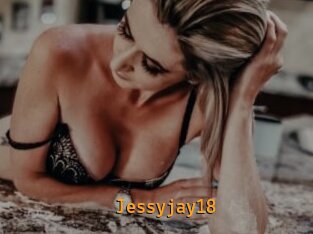 Jessyjay18
