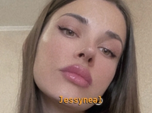 jessyneal Sexcam Portal