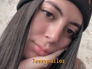jessysailor Sexcam Portal