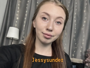 Jessysunder
