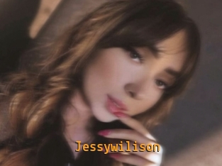 Jessywilison