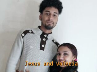 Jesus_and_valeria