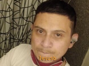 jesusb Sexcam Portal