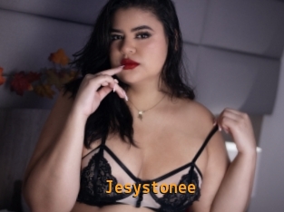 Jesystonee