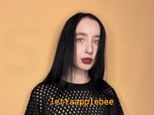 Jettaapplebee