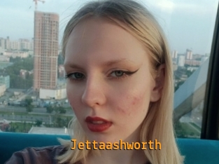 Jettaashworth