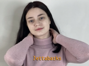 Jettabarks