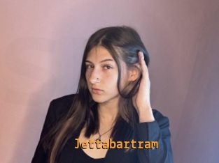Jettabartram