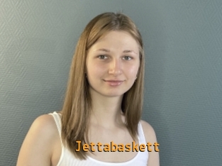 Jettabaskett